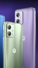 techlusive.in webstories