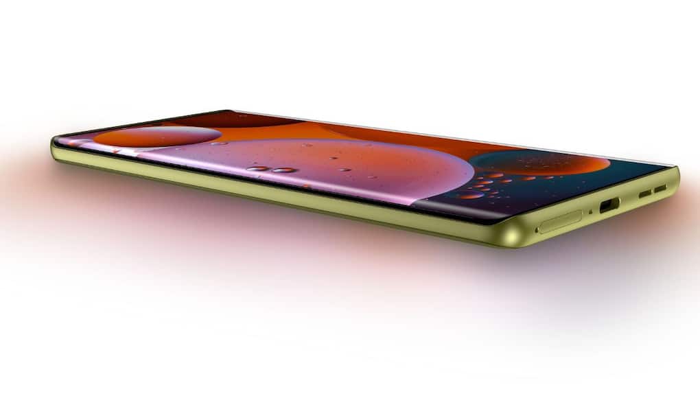 Moto G85 5G (2)