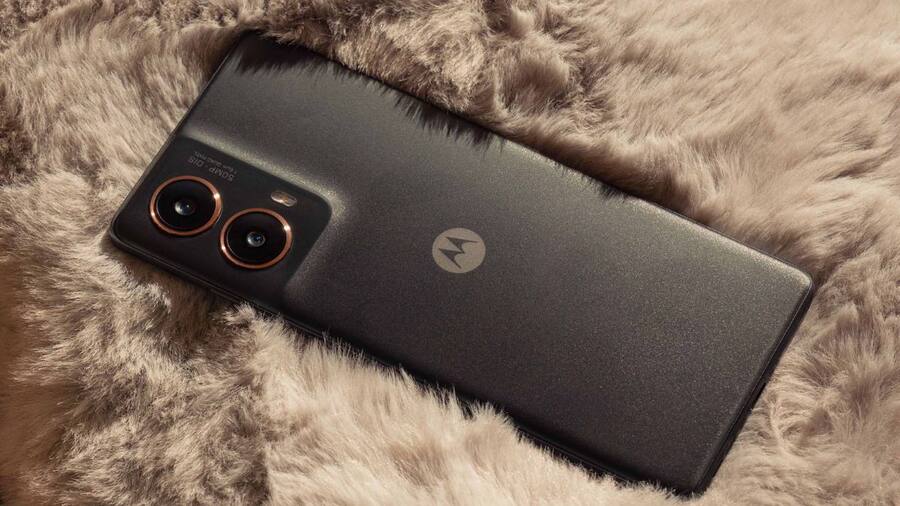 Moto G85 5G (3)