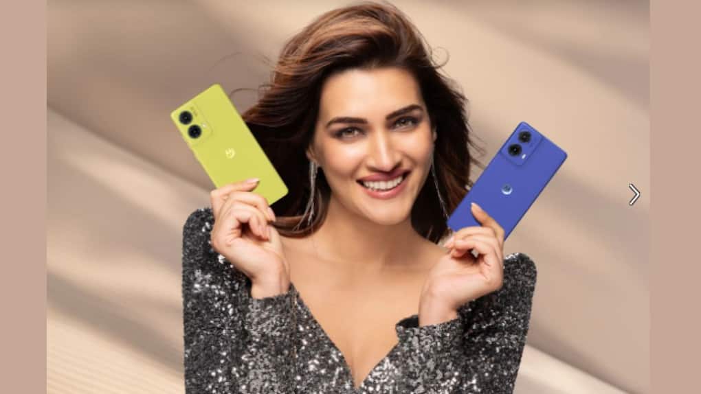 Moto G85 5G (5)