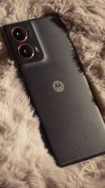 techlusive.in webstories