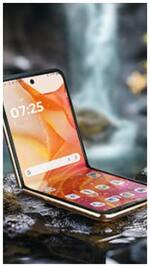 techlusive.in webstories