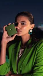 techlusive.in webstories