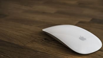 Amazon Mega Electronic Days sale: Top deals on mice under Rs 1000