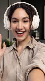 techlusive.in webstories