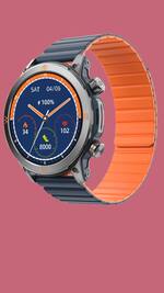 techlusive.in webstories