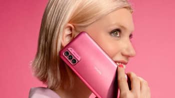 Amazon deals: New 5G phones to buy under Rs 10,000