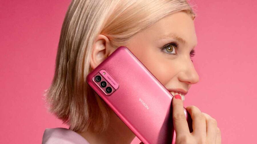 Amazon deals: New 5G phones to buy under Rs 10,000 Nokia G42 5G