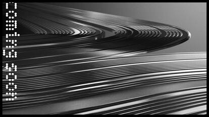 Nothing Phone (2a) Plus की लॉन्च डेट हुई कंफर्म, सामने आई पहली झलक