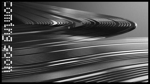 Nothing Phone (2a) Plus की लॉन्च डेट हुई कंफर्म, सामने आई पहली झलक