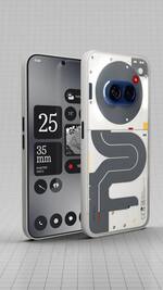 techlusive.in webstories