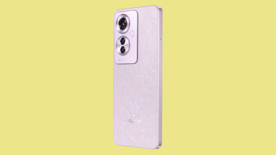 OPPO F25 Pro 5G (1)