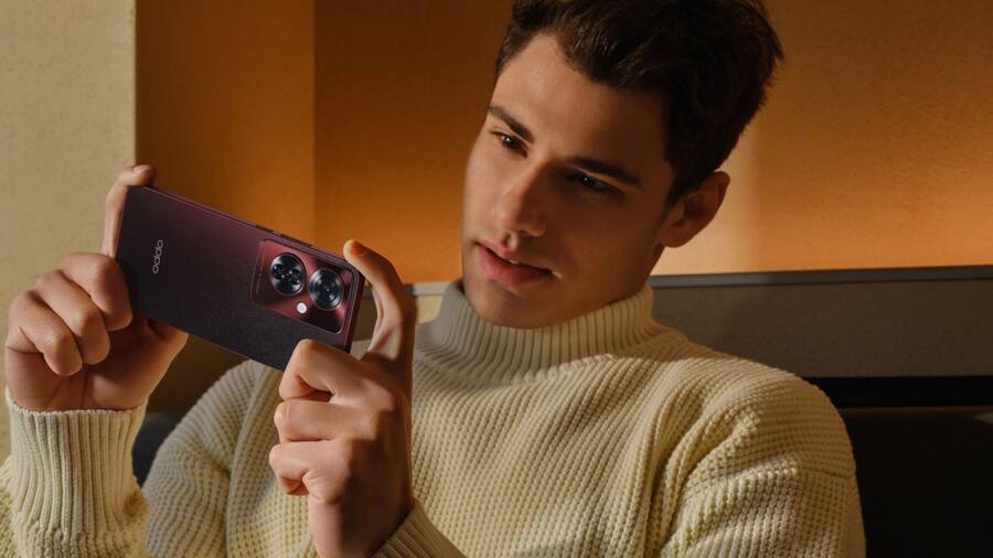 OPPO F25 Pro 5G (3)