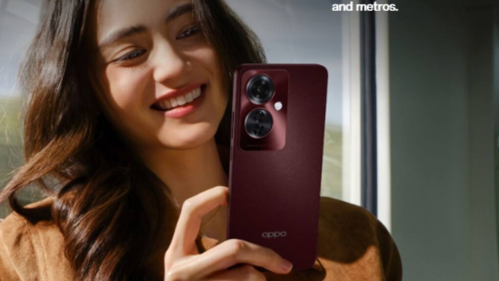 OPPO F25 Pro 5G (4)