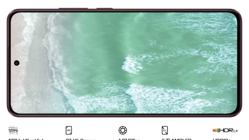OPPO F25 Pro 5G (5)