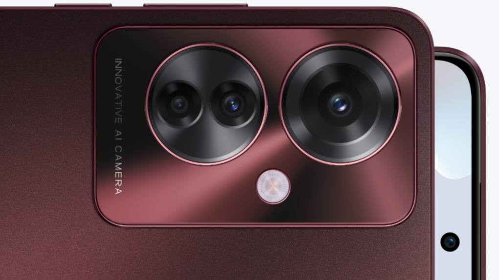 OPPO F25 Pro 5G (8)