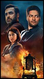 techlusive.in webstories