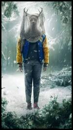 techlusive.in webstories