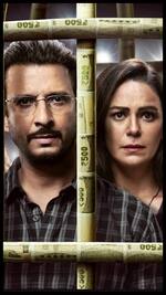 techlusive.in webstories