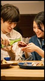 techlusive.in webstories