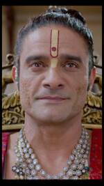 techlusive.in webstories