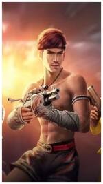 techlusive.in webstories