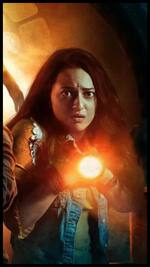 techlusive.in webstories