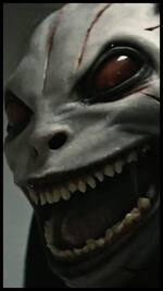 techlusive.in webstories