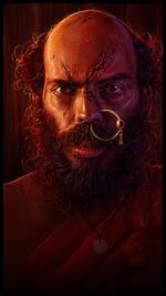 techlusive.in webstories