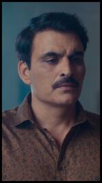 techlusive.in webstories