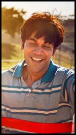 techlusive.in webstories