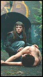 techlusive.in webstories