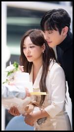 techlusive.in webstories