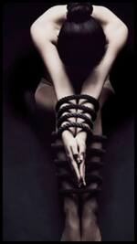 techlusive.in webstories