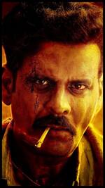 techlusive.in webstories