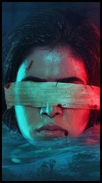 techlusive.in webstories