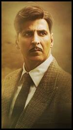 techlusive.in webstories