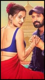 techlusive.in webstories