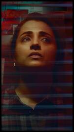 techlusive.in webstories