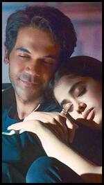 techlusive.in webstories