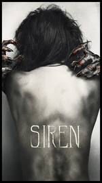 techlusive.in webstories