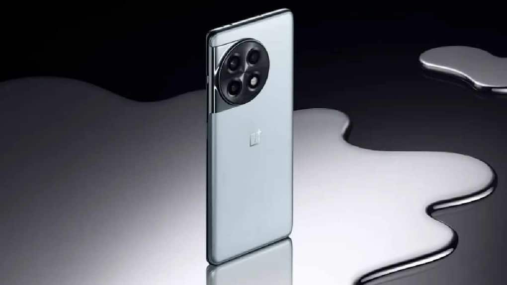 OnePlus 11R 5G