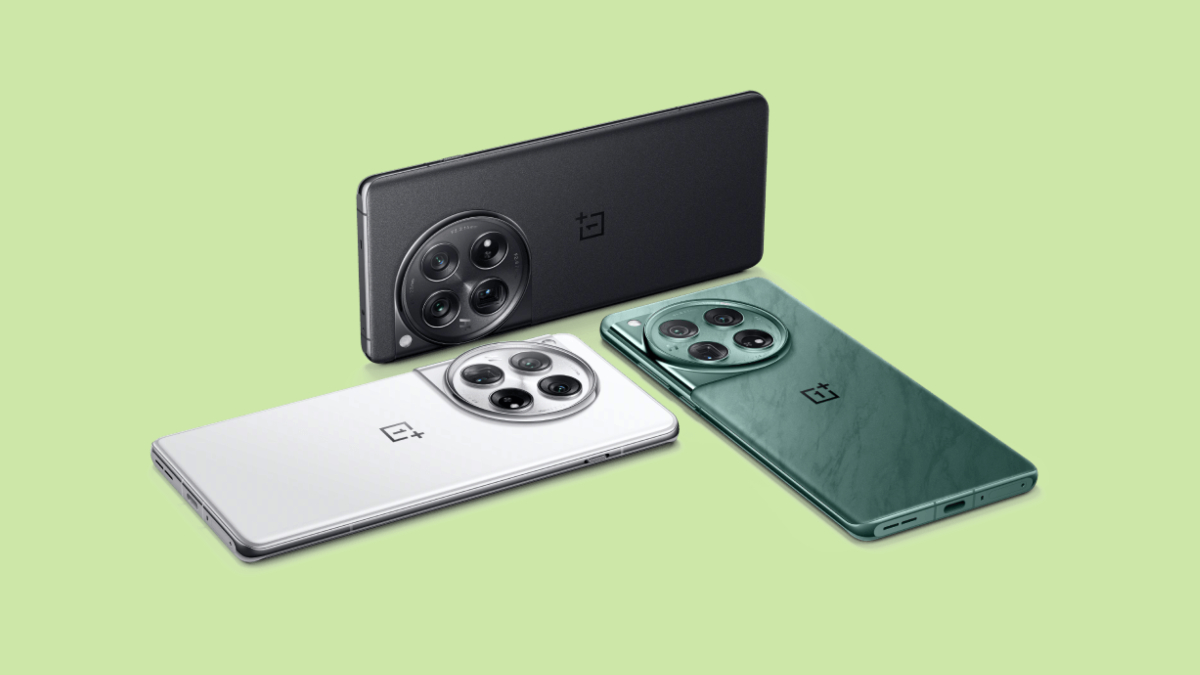 Amazon Offers: 7 हजार तक की छूट पर मिल रहे ये धांसू फोन, कर्व्ड डिस्प्ले के साथ मिलेगी तगड़ी बैटरी