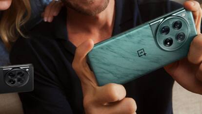 16GB RAM, 5400mAh बैटरी और 50MP कैमरा वाले OnePlus 12 5G पर 7000 की बंपर छूट, जानें ऑफर