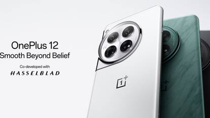 Amazon Deals of the week: iPhone से लेकर OnePlus तक, इन फोन्स पर 7000 तक का डिस्काउंट