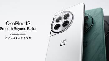 Amazon Deals of the week: iPhone से लेकर OnePlus तक, इन फोन्स पर 7000 तक का डिस्काउंट