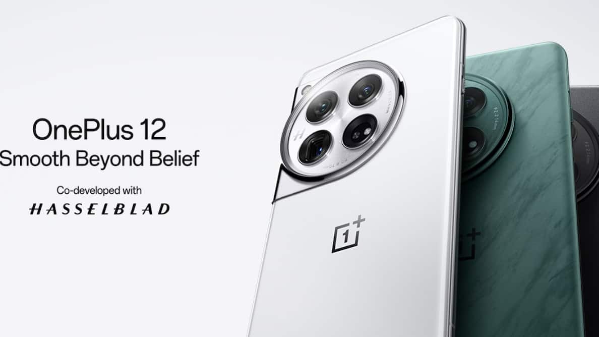 Amazon Deals of the week: iPhone से लेकर OnePlus तक, इन फोन्स पर 7000 तक का डिस्काउंट