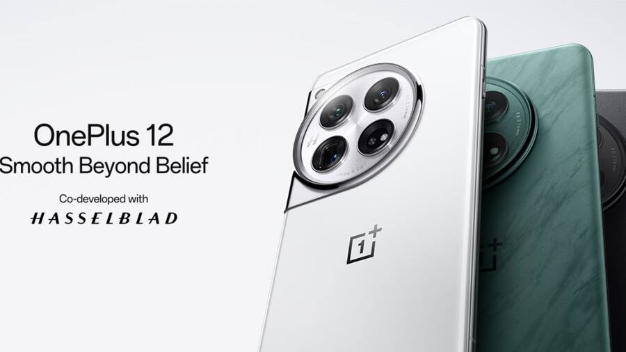 Amazon Deals of the week: iPhone से लेकर OnePlus तक, इन फोन्स पर 7000 तक का डिस्काउंट OnePlus 12 (10)