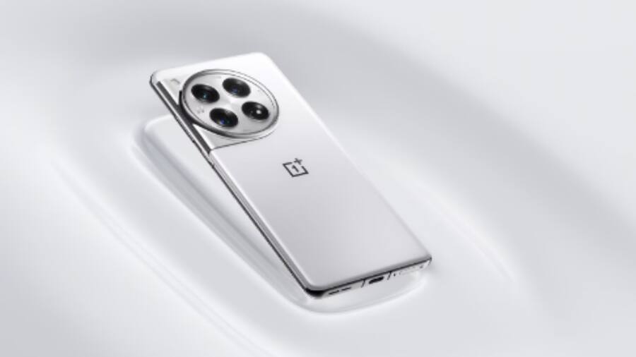 OnePlus 12 5G (1)