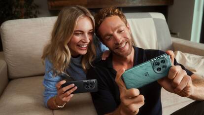 64MP कैमरा और 5400mAh बैटरी वाले OnePlus पर सुपर ऑफर, मिल रहा 7 हजार का Discount